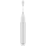 Зубная щётка Oclean Ease Pro Silver (N1803)