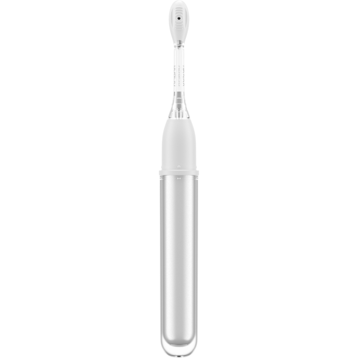 Зубная щётка Oclean Ease Pro Silver - N1803 - фото 3