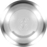 Зубная щётка Oclean Ease Pro Silver (N1803)