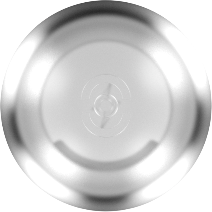 Зубная щётка Oclean Ease Pro Silver - N1803 - фото 6