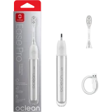 Зубная щётка Oclean Ease Pro Silver (N1803)