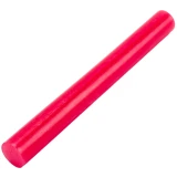 Клеевые стержни Rexant 09-1229