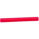 Клеевые стержни Rexant 09-1229