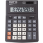 Калькулятор STAFF STF-333 12 Black - 250415