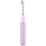 Зубная щётка Oclean Ease Pro Violet (N1803)