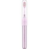 Зубная щётка Oclean Ease Pro Violet (N1803)