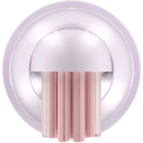 Зубная щётка Oclean Ease Pro Violet (N1803)