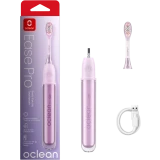 Зубная щётка Oclean Ease Pro Violet (N1803)