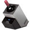 Охладитель для бутылок Caso WineCase Deluxe Inox