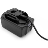 Охладитель для бутылок Caso WineCase Deluxe Inox