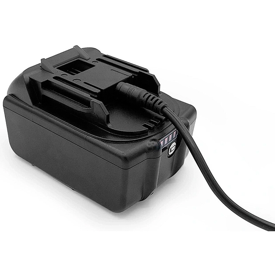 Охладитель для бутылок Caso WineCase Deluxe Inox - фото 6