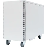 Батарейный блок Штиль BMT-192-18