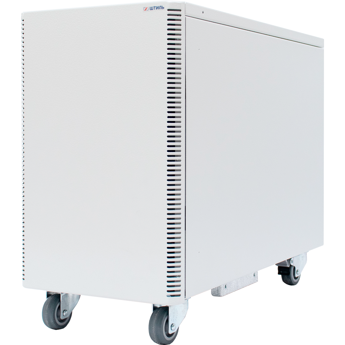 Батарейный блок Штиль BMT-192-18