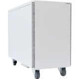 Батарейный блок Штиль BMT-192-18