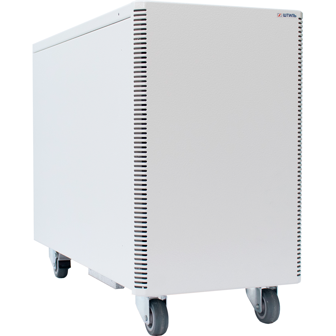 Батарейный блок Штиль BMT-192-18 - фото 2