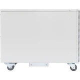 Батарейный блок Штиль BMT-192-18