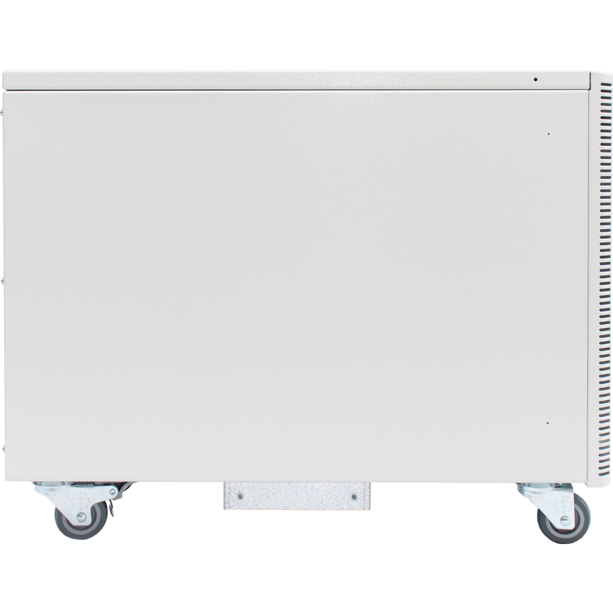 Батарейный блок Штиль BMT-192-18 - фото 4