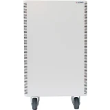 Батарейный блок Штиль BMT-192-18