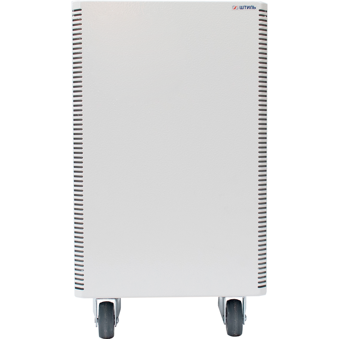 Батарейный блок Штиль BMT-192-18 - фото 5