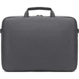 Сумка для ноутбука Continent ACC-201GA Grey