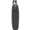 Сумка для ноутбука Continent ACC-201GA Grey - фото 6