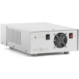 Блок бесперебойного питания Бастион СКАТ-2400 исп.6/10 (109)