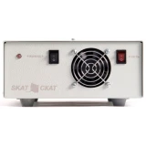 Блок бесперебойного питания Бастион СКАТ-2400 исп.6/10 (109)