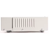 Блок бесперебойного питания Бастион СКАТ-2400 исп.6/10 (109)