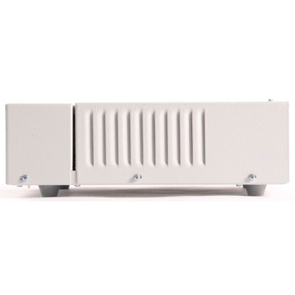 Блок бесперебойного питания Бастион СКАТ-2400 исп.6/10 - 109 - фото 3