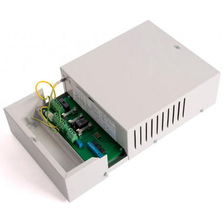 Блок бесперебойного питания Бастион СКАТ-2400 исп.6/10 - 109 - фото 4