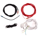 Блок бесперебойного питания Бастион СКАТ-2400 исп.6/10 (109)