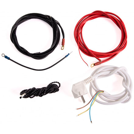 Блок бесперебойного питания Бастион СКАТ-2400 исп.6/10 - 109 - фото 5