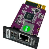 Карта сетевого управления Powerman DS801