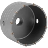 Коронка Matrix 70389