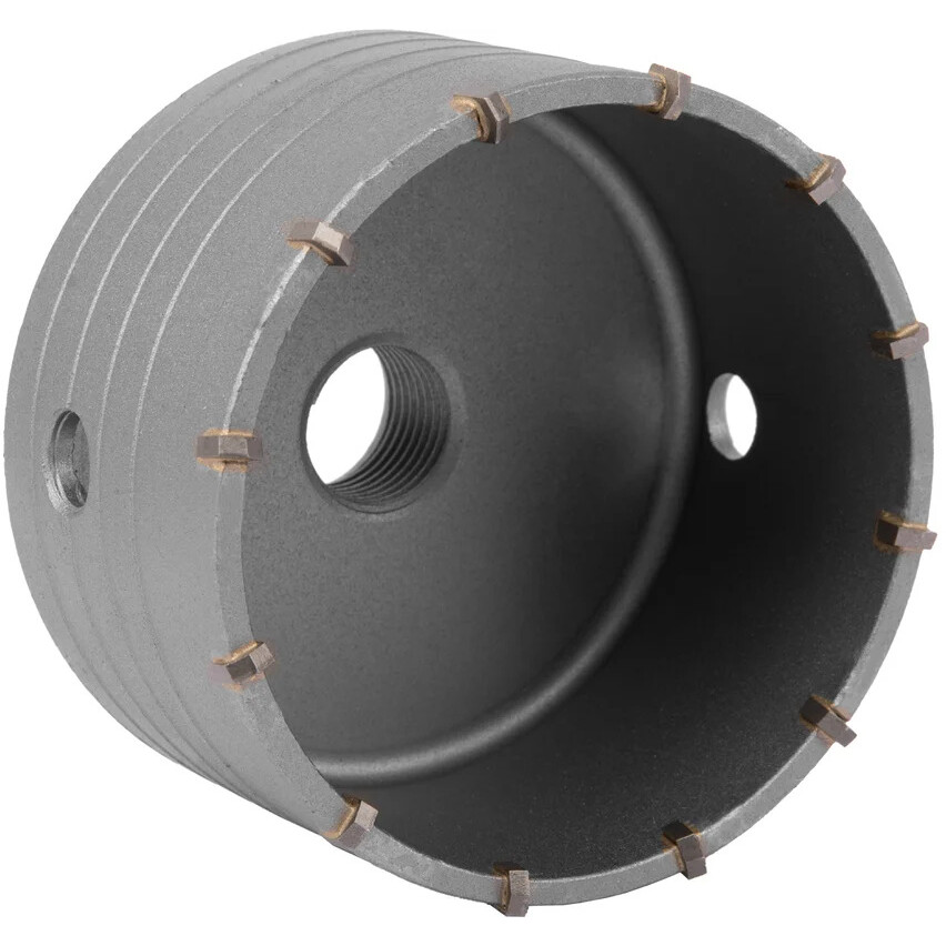 Коронка Matrix 70389