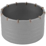 Коронка Matrix 70389