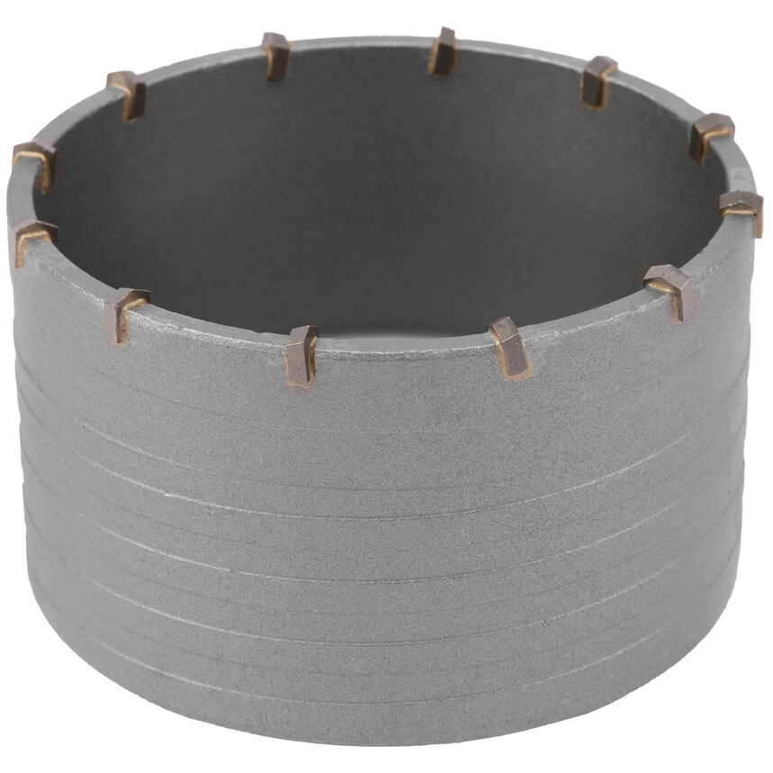 Коронка Matrix 70389 - фото 2