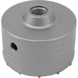 Коронка Matrix 70389