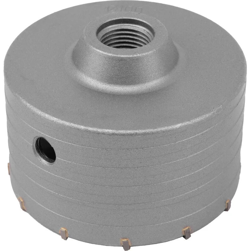 Коронка Matrix 70389 - фото 3