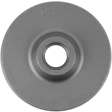 Коронка Matrix 70389