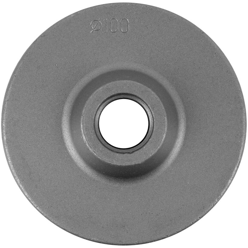 Коронка Matrix 70389 - фото 4