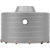 Коронка Matrix 70389