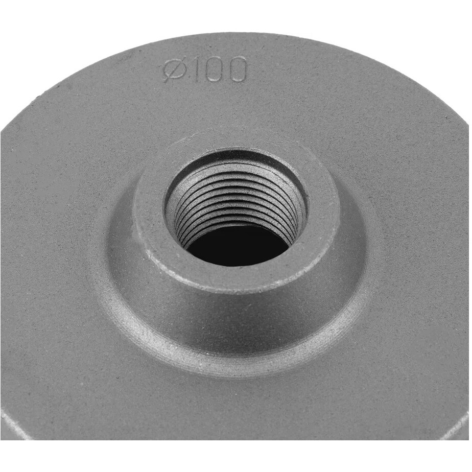 Коронка Matrix 70389 - фото 6