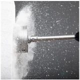 Коронка Matrix 70389