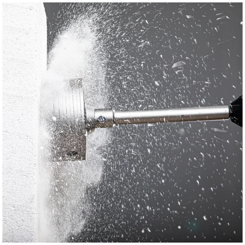 Коронка Matrix 70389 - фото 8