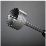 Коронка Matrix 70389