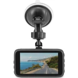 Автомобильный видеорегистратор Digma FreeDrive 430 (FD430)