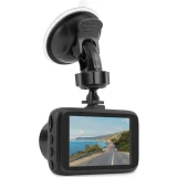 Автомобильный видеорегистратор Digma FreeDrive 430 (FD430)