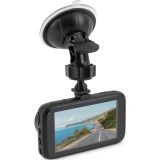 Автомобильный видеорегистратор Digma FreeDrive 430 (FD430)