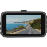 Автомобильный видеорегистратор Digma FreeDrive 430 (FD430)